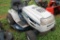 Statesman 17.5 hp Lawn Mower