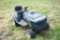 Craftsman 15.5 hp Lawn Mower