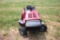 MTD 14.5 hp Lawn Mower