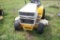 IH CubCadet 1200 Lawn Mower