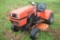 Ariens S-10G Lawn Mower
