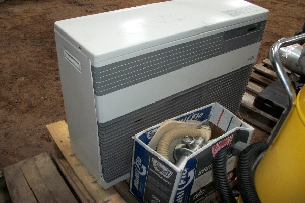 Monitor 441 Heater Troubleshooting: Quick Fixes & Expert Tips