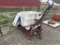 Handson Orchard Sprayer