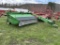 Jd 936 Disc Bine