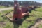 H & S 860 Blower