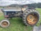 Ford 5000