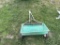 Scotts Line Drop Spreader