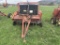 Case Ih 3450 Round Baler