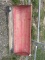 Nh Spreader Pan