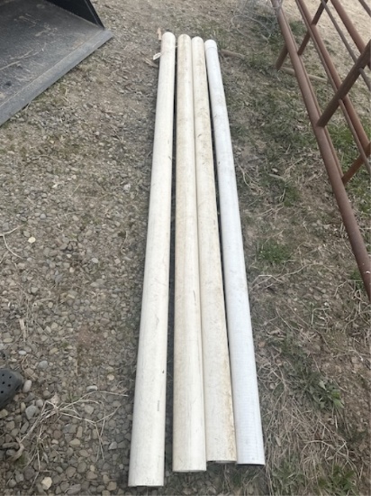 Pvc Pipes (4)