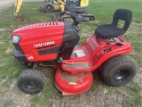 Craftsman T1110