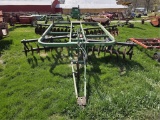 John Deere 215