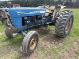 Ford 5600