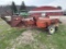 New Holland 273 With Thrower