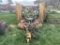Woods M31800-3 Rotary Cutter