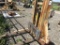Crown Electric Forklift 12v