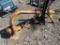 Danuser Post Hole Digger