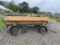 Prade Wagon