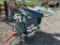 Apache Wood Chipper/mulcher