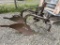 2 Bottom Plow