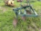 Jd 3pt 3 Bottom And Plow