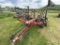 Miller Pro 1350 Gyro Rake
