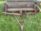 Nh 404 Hay Crimper