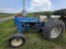 Ford 4600 Diesal