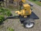 Katolight 25kw Pto Generator