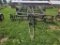 John Deere 210 Disc.