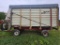 Dion 1016 Suw