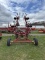 Nh Proted 3625 - 6-star Tedder