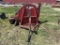 H & S 860 Blower