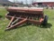 Ih 510 Grain Drill