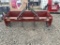 3 Pt Lowry Box Blade