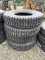 Star 10x20 New Truck Tires