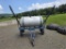 Sprayer