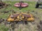King Kutter Finish Mower