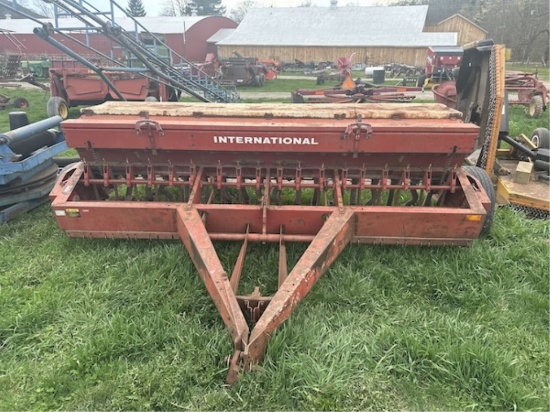 Ih 510