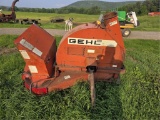 Gehl 99 Blower