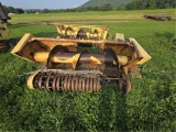 Nh 900w Part Head