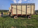 Dion 1016 Suw