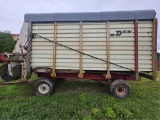 Dion 1016 Suw