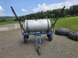 Sprayer