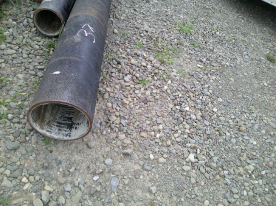 1 Ductile