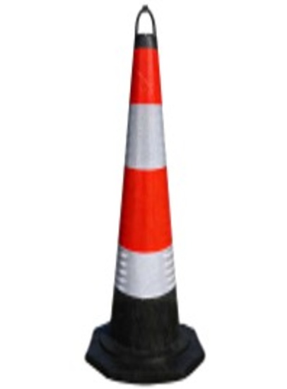 250 Safety Cones