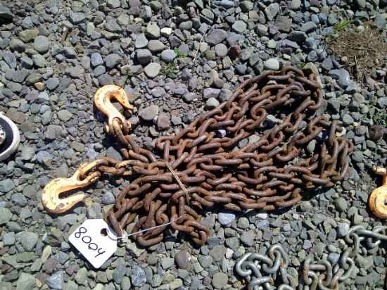Chain