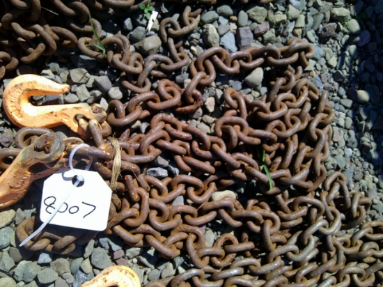 Chain