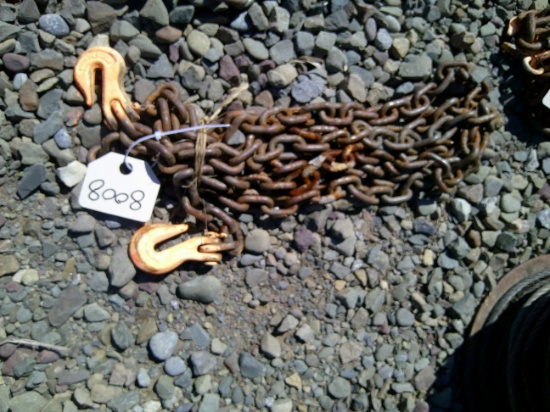 Chain