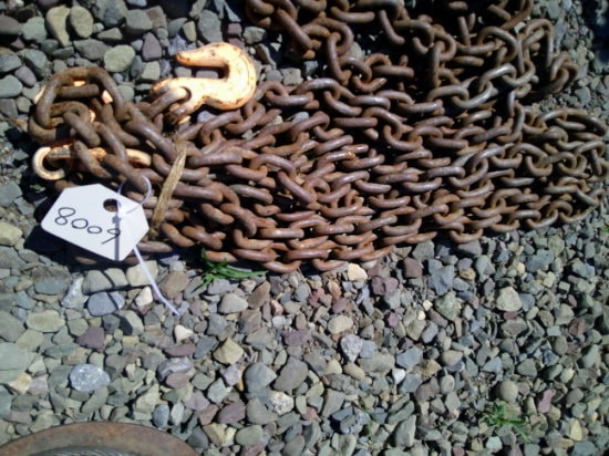 Chain